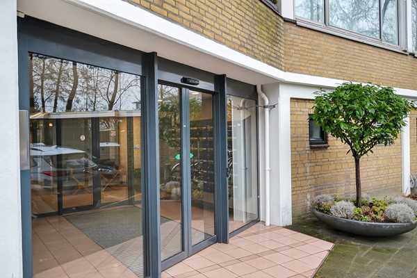 Medium property photo - Meander 389, 1181 WN Amstelveen